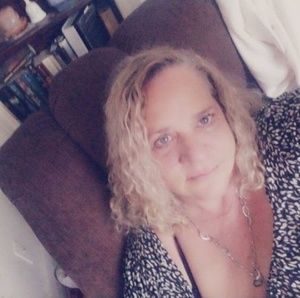 Meet your Posher, Tamara